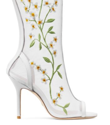 Venette 100 Boot | Stuart Weitzman Venette 100 Boot | Stuart Weitzman