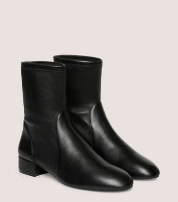 Stuart hot sale weitzman outlet