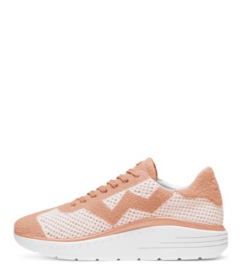 Stuart Weitzman,HARTLEE,