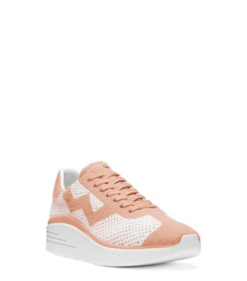 Stuart Weitzman,HARTLEE,,Side View
