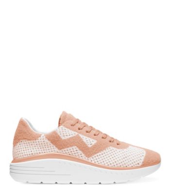 Stuart Weitzman,HARTLEE,,Front View
