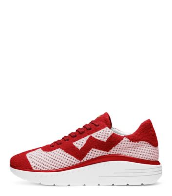 Stuart Weitzman,HARTLEE,