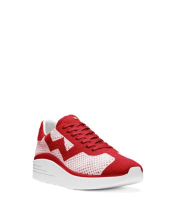 Stuart Weitzman,HARTLEE,