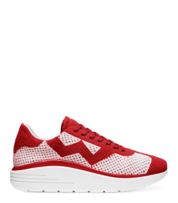 Stuart Weitzman,HARTLEE,