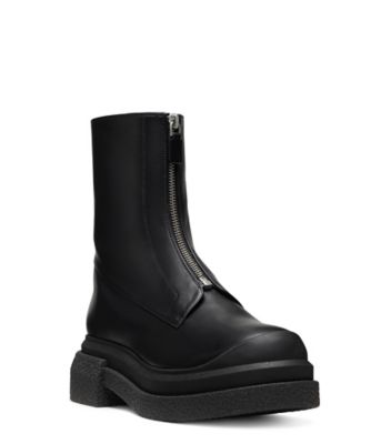 Stuart weitzman best sale charlie boot