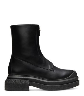 Stuart weitzman shop charlie boot