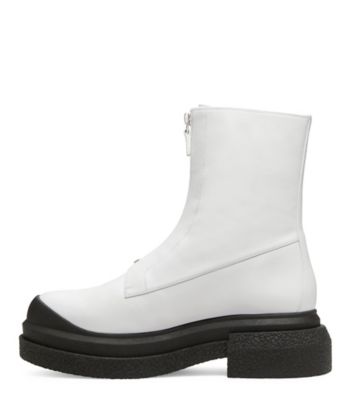 STUART WEITZMAN ストラッフサンタル S5516SMO WHT STUART WEITZMAN ストラッフサンタル S5516SMO WHT 71unRdhzdBL.jpg