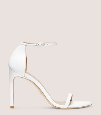 Stuart weitzman cheap wedding shoes sale