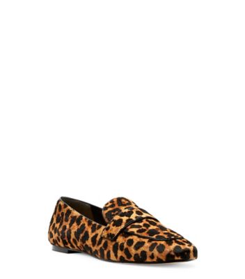 Stuart Weitzman,MARLON LOAFER,,Side View