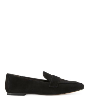 Marlon Loafer, , Product