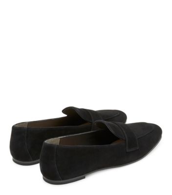 Marlon Loafer, , Product