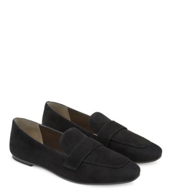 Marlon Loafer, , Product