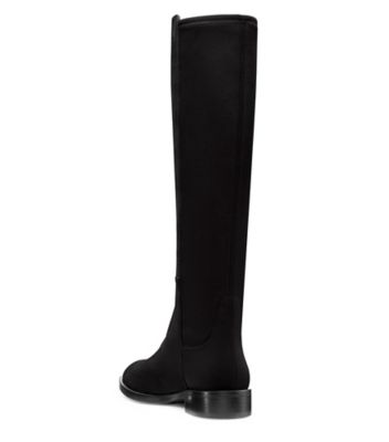 Greer City Boot, Black, Product