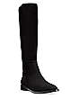 Greer City Boot, Black, Product