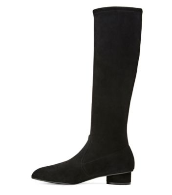 Stuart Weitzman,QUEBECLAND KNEE-HIGH,