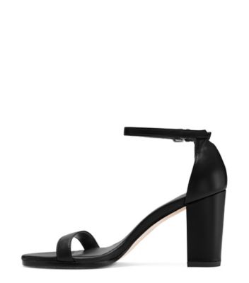 Stuart Weitzman,NEARLYNUDE,