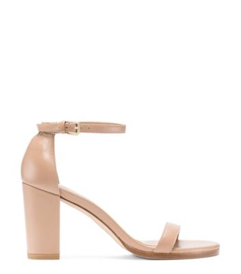 Stuart weitzman rosema on sale sandal