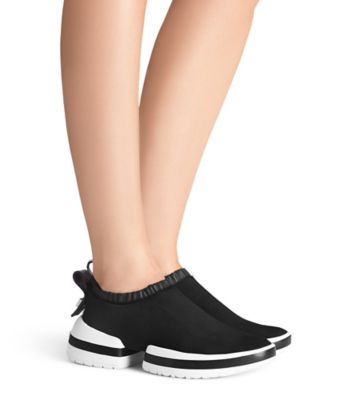 Stuart Weitzman,SW-612,