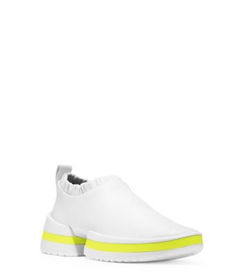 Stuart Weitzman,SW-612,