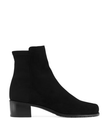 Stuart Weitzman,EASYON RESERVE,