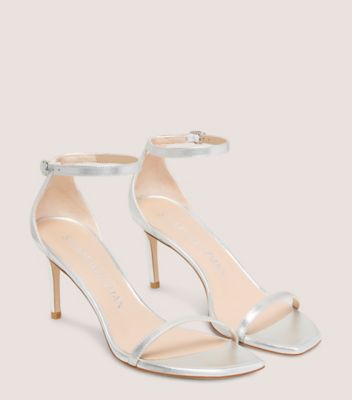 Stuart weitzman analeigh online 75