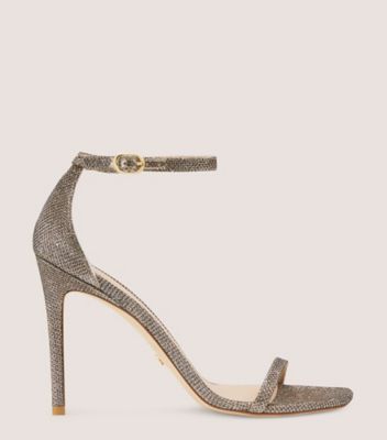 Stuart weitzman store shoes price