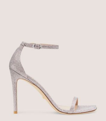 Stuart weitzman cheap sandals sale