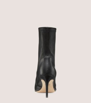 Stuart weitzman half n half outlet boots