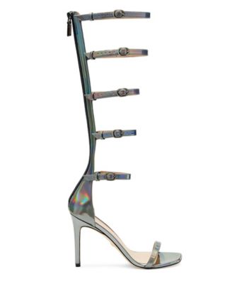 Stuart on sale weitzman gladiator