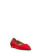 LOVESTRUCK FLAT, Lipstick Red/India Pink, Product