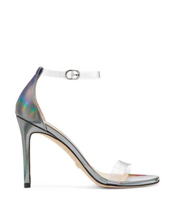 Scarpe stuart weitzman online