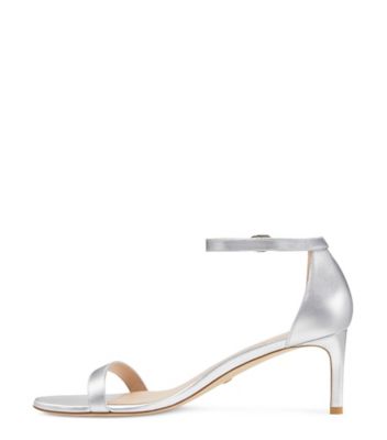 Nunakedstraight 60, , Product