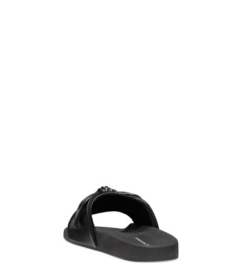 Bandeau Pool Slide, , Product