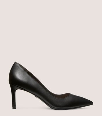 Stuart weitzman cheap outlet new york