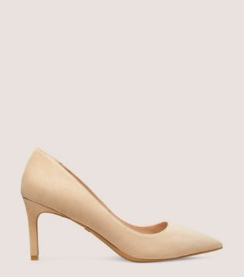 Stuart weitzman store outlet online