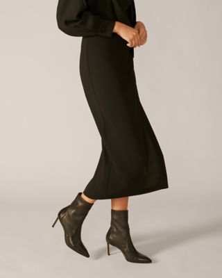 The Stuart Weitzman Outlet | Stuart Weitzman