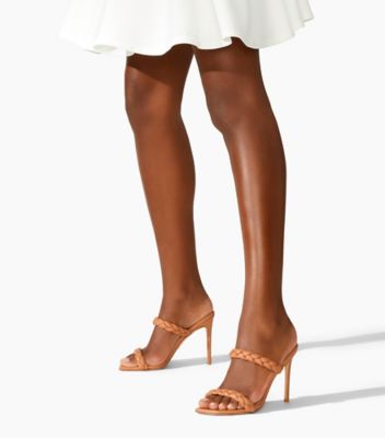 Aleena 100 stuart discount weitzman