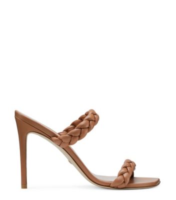 The aleena 75 sandal new arrivals