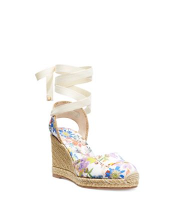 Marguerita Espadrille Wedge, , Product