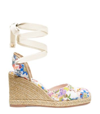 Marguerita Espadrille Wedge, , Product