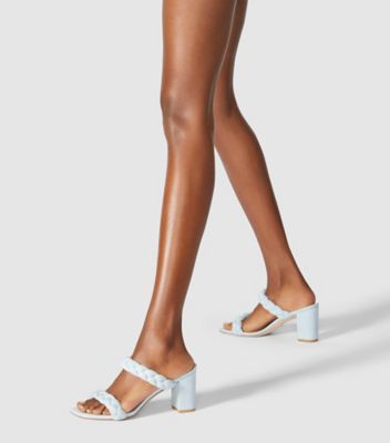 Stuart weitzman hot sale shalene sandal