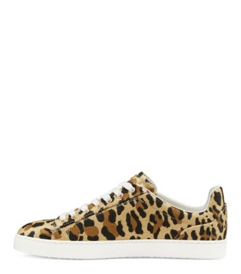 Stuart Weitzman,LIVVY SNEAKER,