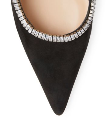 ＊Stuart Weitzman＊ Xcurve Crystal 100 Mule 関税/送料込 611ga+r+KZL._AC_SX500_.jpg
