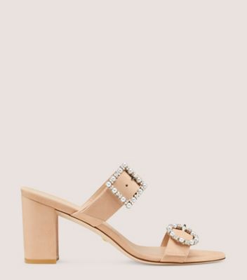 Sandals  Stuart Weitzman