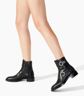 Stuart weitzman ryder discount boot