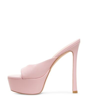Tia Hollywood Slide, , Product