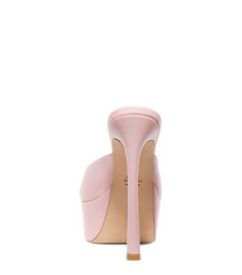 Tia Hollywood Slide | Stuart Weitzman | Stuart Weitzman