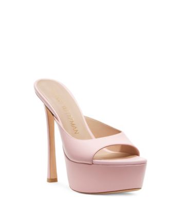 Tia Hollywood Slide, , Product