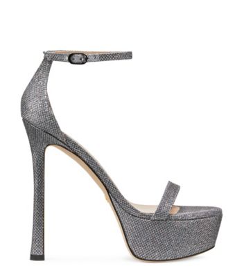 Gunmetal shoes for wedding hot sale