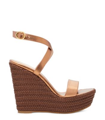 Stuart weitzman best sale alex espadrilles